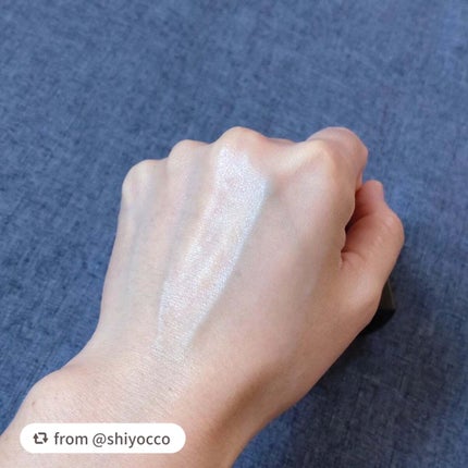ルミエール ヴァイタルC/FEMMUE/ブースター・導入液を使ったクチコミ(5枚目)