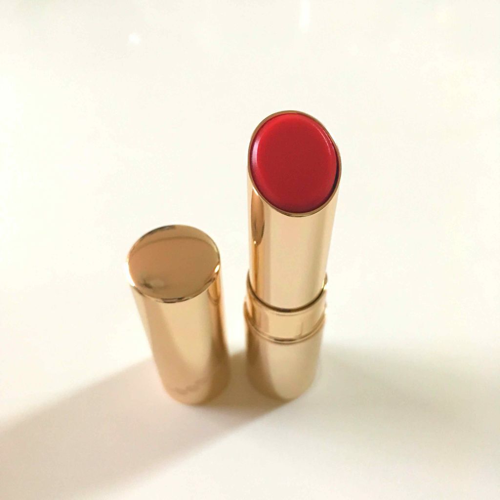 オペラ リップティント N/OPERA/リップティントを使ったクチコミ(2枚目)