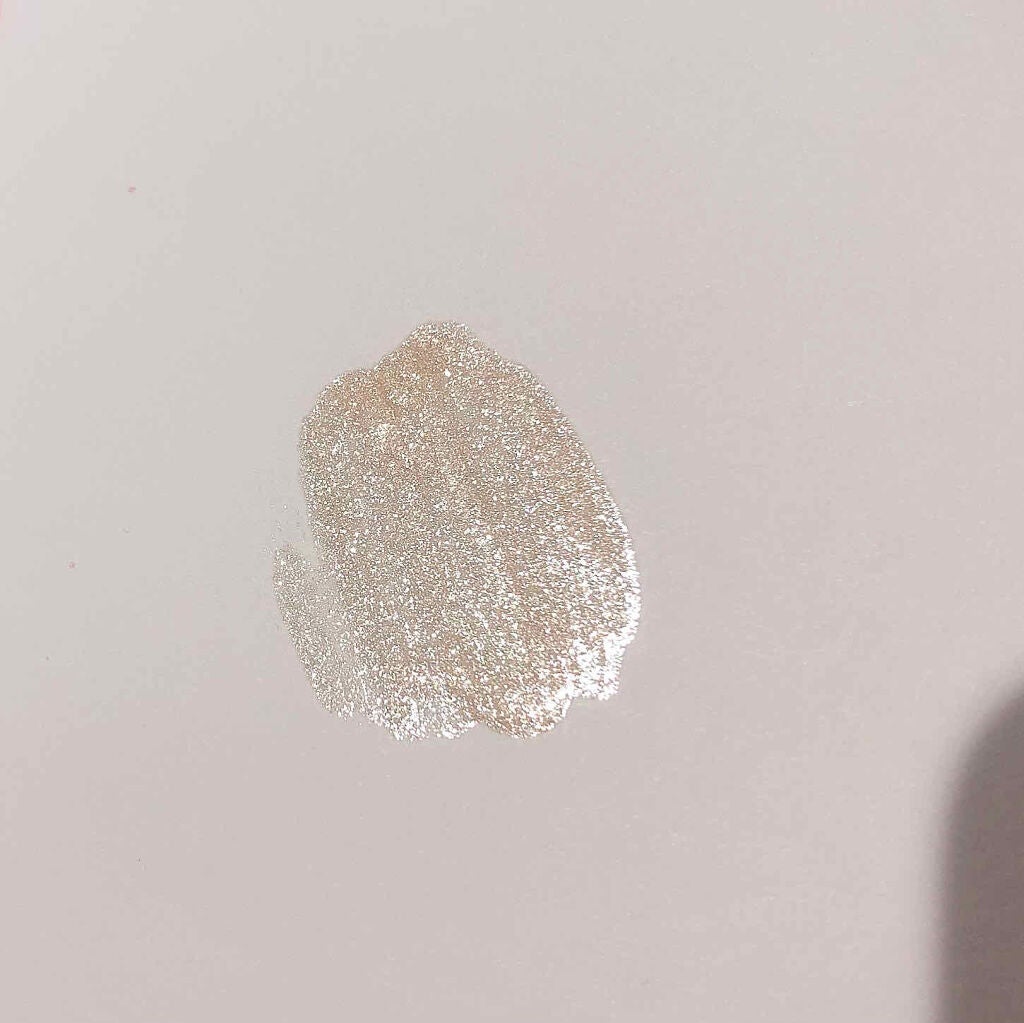 ネイルラッカー/O・P・I/マニキュアを使ったクチコミ(2枚目)