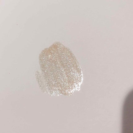 ネイルラッカー/O・P・I/マニキュアを使ったクチコミ(2枚目)