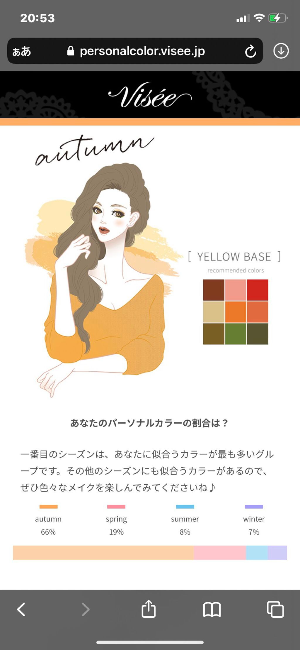 リップカラーコントロールベース /KATE/リップクリームを使ったクチコミ(2枚目)