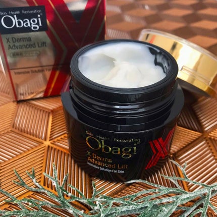 C25セラム ネオ/オバジ/美容液を使ったクチコミ(4枚目)