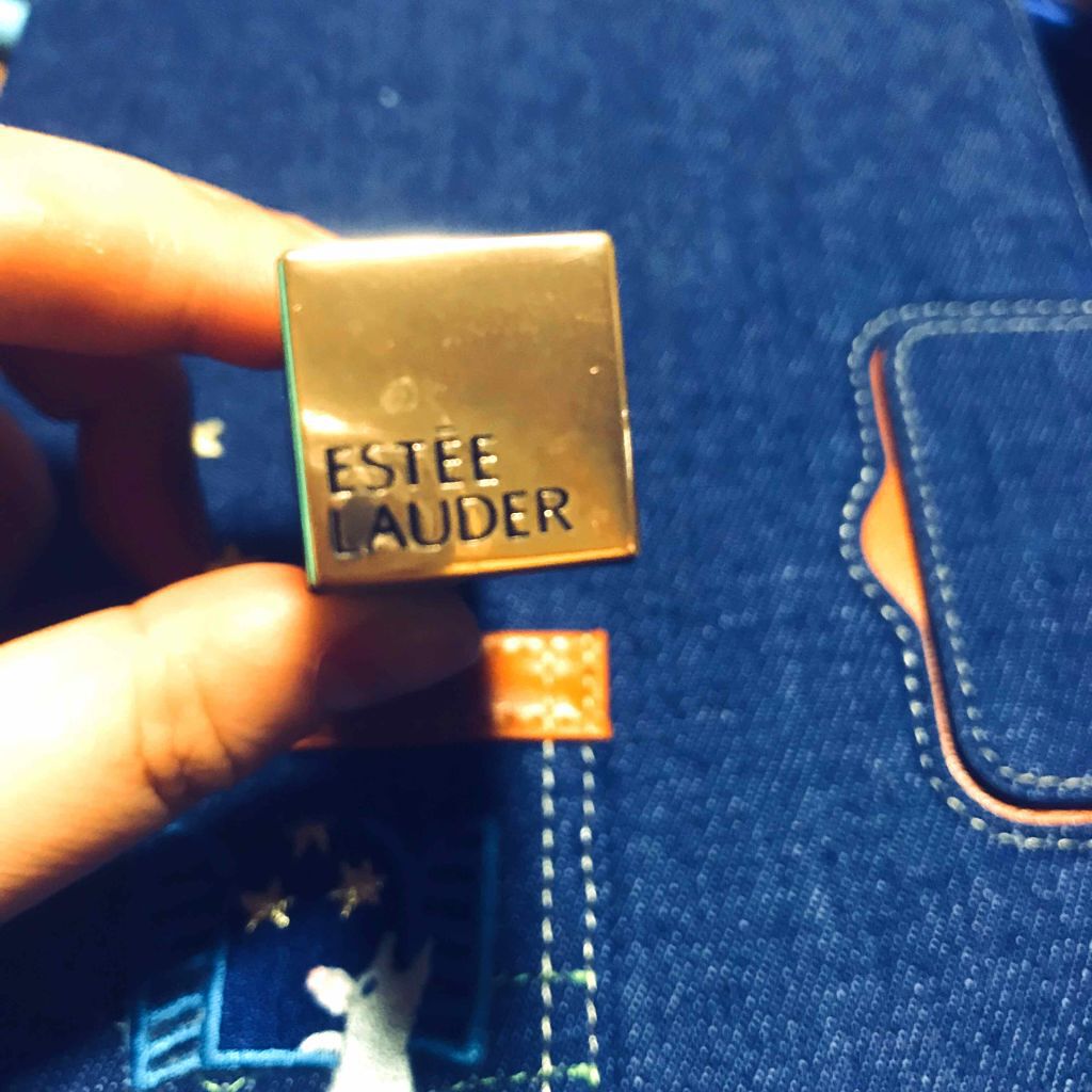 ピュア カラー エンヴィ リップ ボリューマイザー N/ESTEE LAUDER/リップ美容液を使ったクチコミ（2枚目）