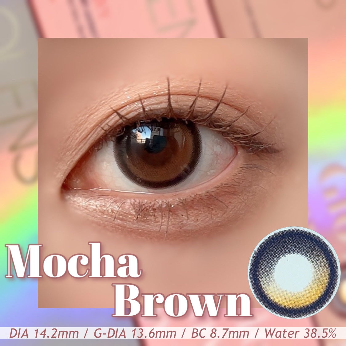 ããŽð¥ on LIPS ããOLENSæ°äœâšã¡ã
ãçãã¬ã³ãºðãããã«ã¡ã¯ïŒããŽã§ãïŒð¥..ãïŒ2æç®ïŒ