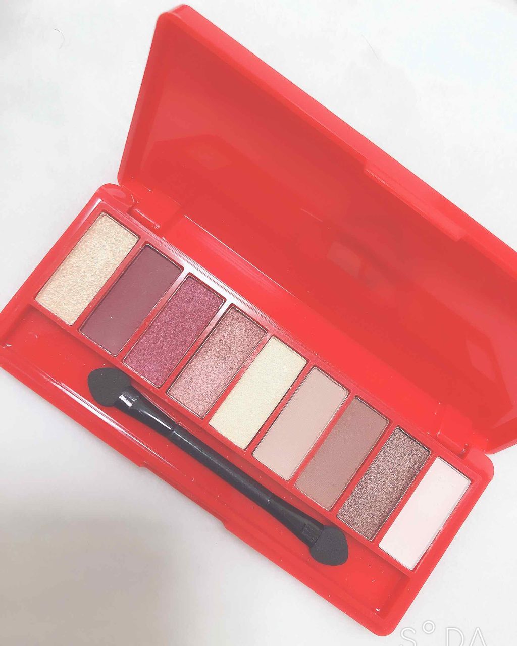 Popteen 2019年1月号/Popteen /雑誌を使ったクチコミ(2枚目)