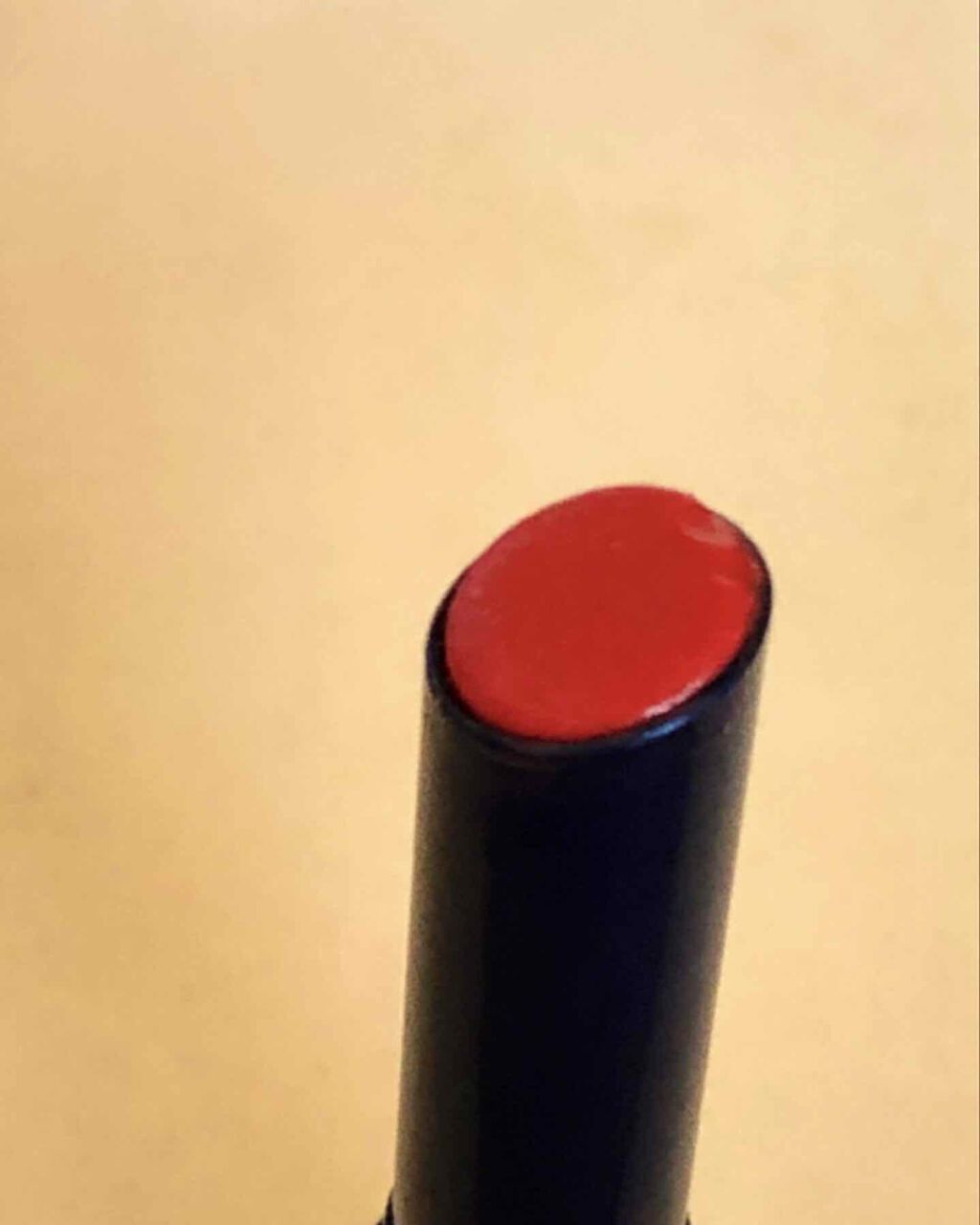 ニベア リッチケア＆カラーリップ/ニベア/リップクリームを使ったクチコミ（2枚目）