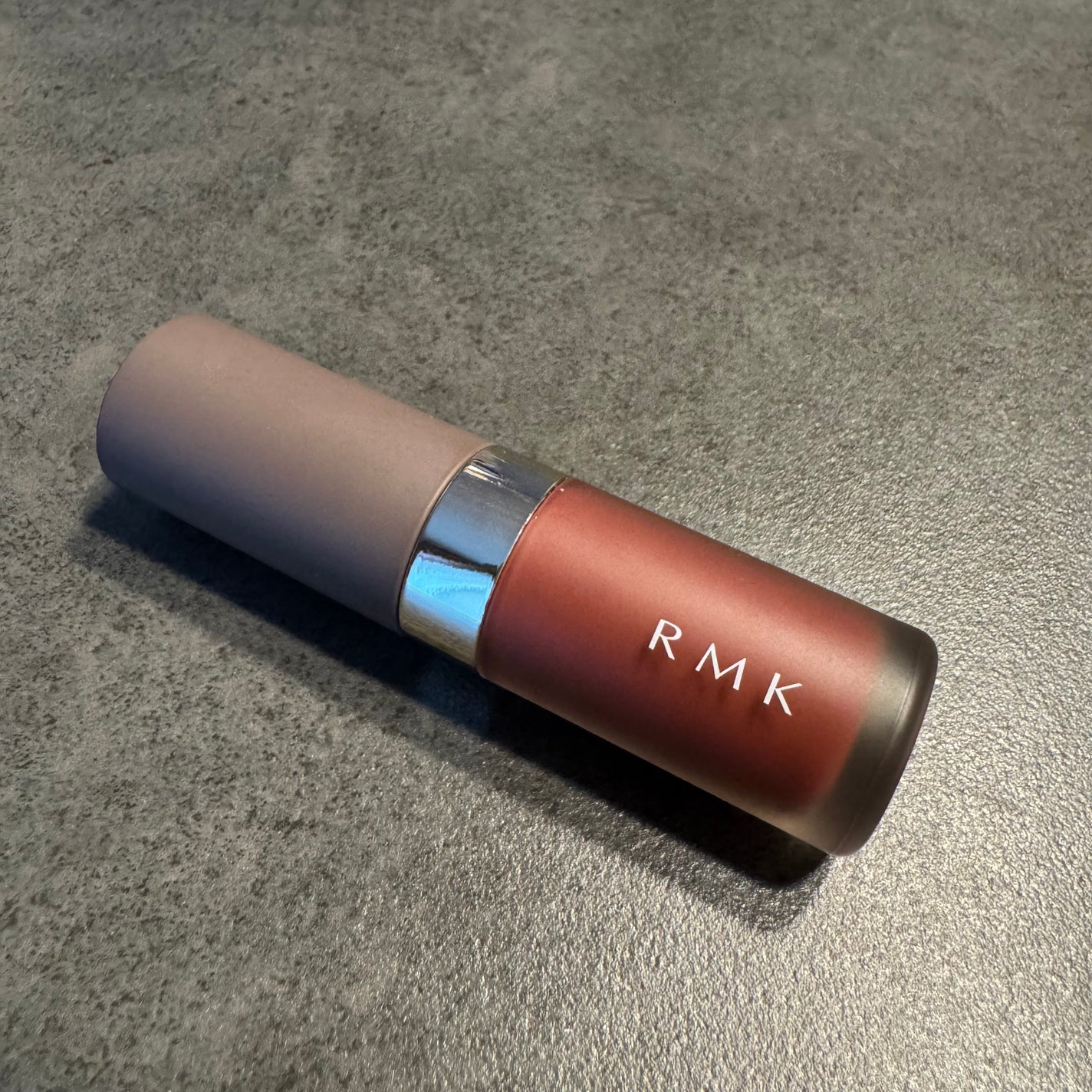 RMK リクイド リップカラー/RMK/口紅を使ったクチコミ(6枚目)