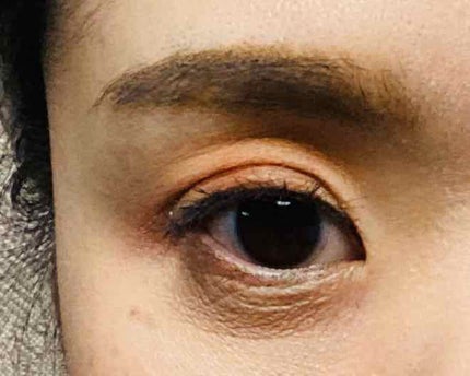 マイルドクレンジング オイル/ファンケル/オイルクレンジングを使ったクチコミ(2枚目)