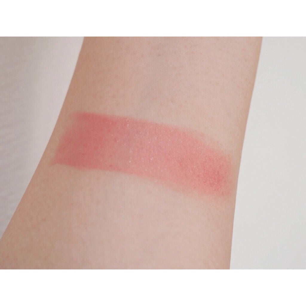 マルチフェイス スティック/FASIO/ジェル・クリームチークを使ったクチコミ(2枚目)