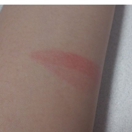 ディアダーリン オイルティント/ETUDE/リップグロスを使ったクチコミ(3枚目)