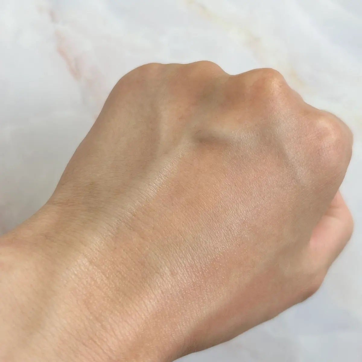 グルタチオングロウアンプル/MEDICUBE/美容液を使ったクチコミ(3枚目)