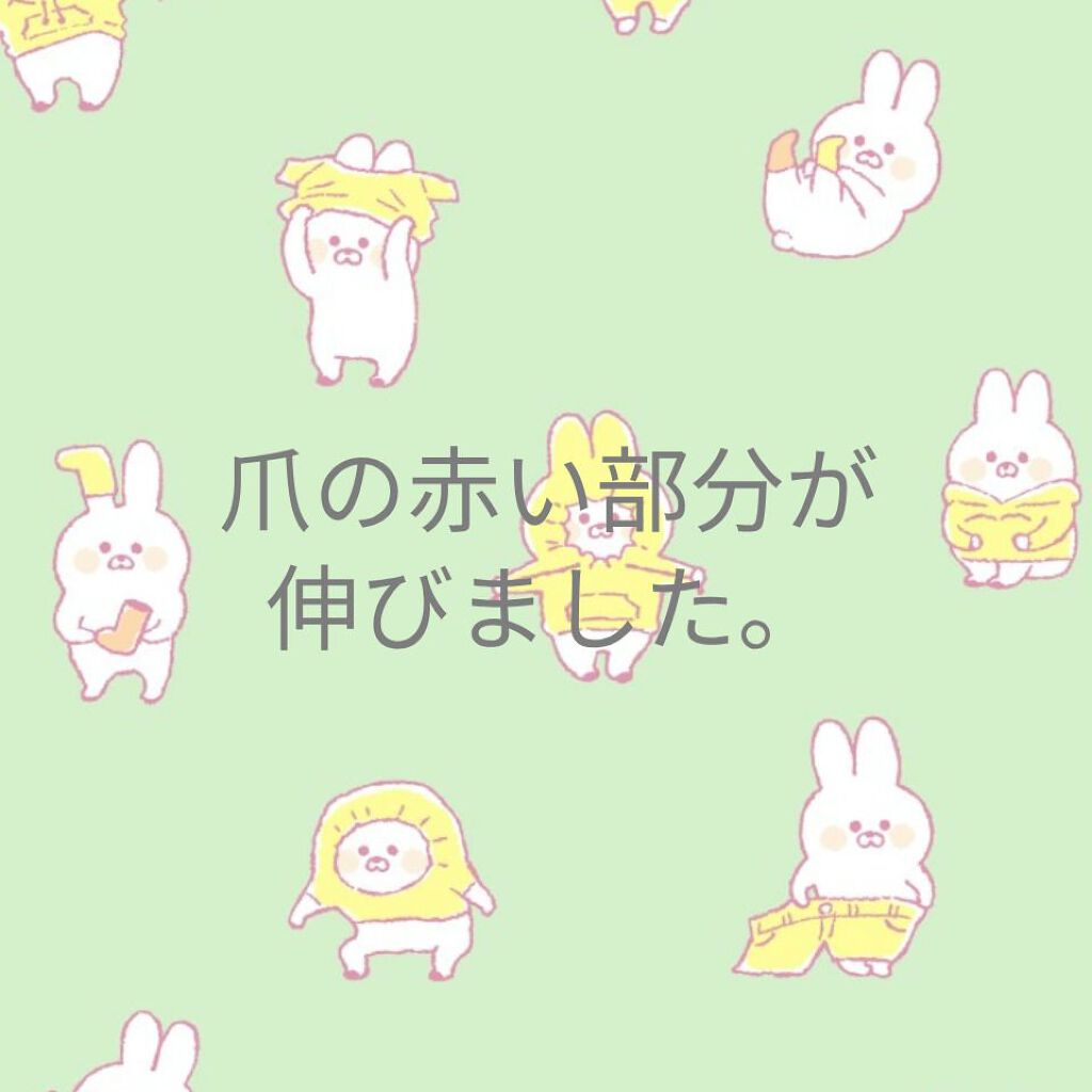 オリジナル ピュアスキンジェリー/ヴァセリン/ボディクリームを使ったクチコミ（1枚目）