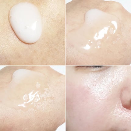 ザ セラム ブライトニング/アスタリフト/美容液を使ったクチコミ(2枚目)