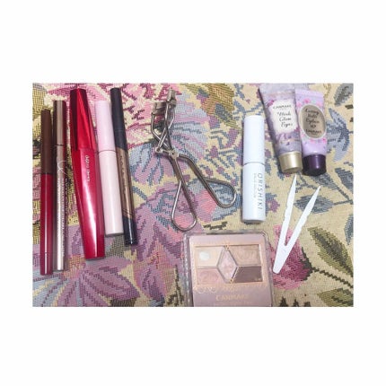 を使ったクチコミ(3枚目)