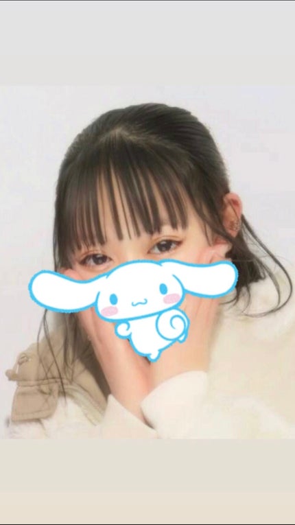 柳屋 あんず油/柳屋あんず油/ヘアオイルを使ったクチコミ(2枚目)