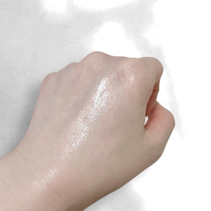 Pore Perfecting Serum/BeginS by JUNGSAEMMOOL/美容液を使ったクチコミ(4枚目)