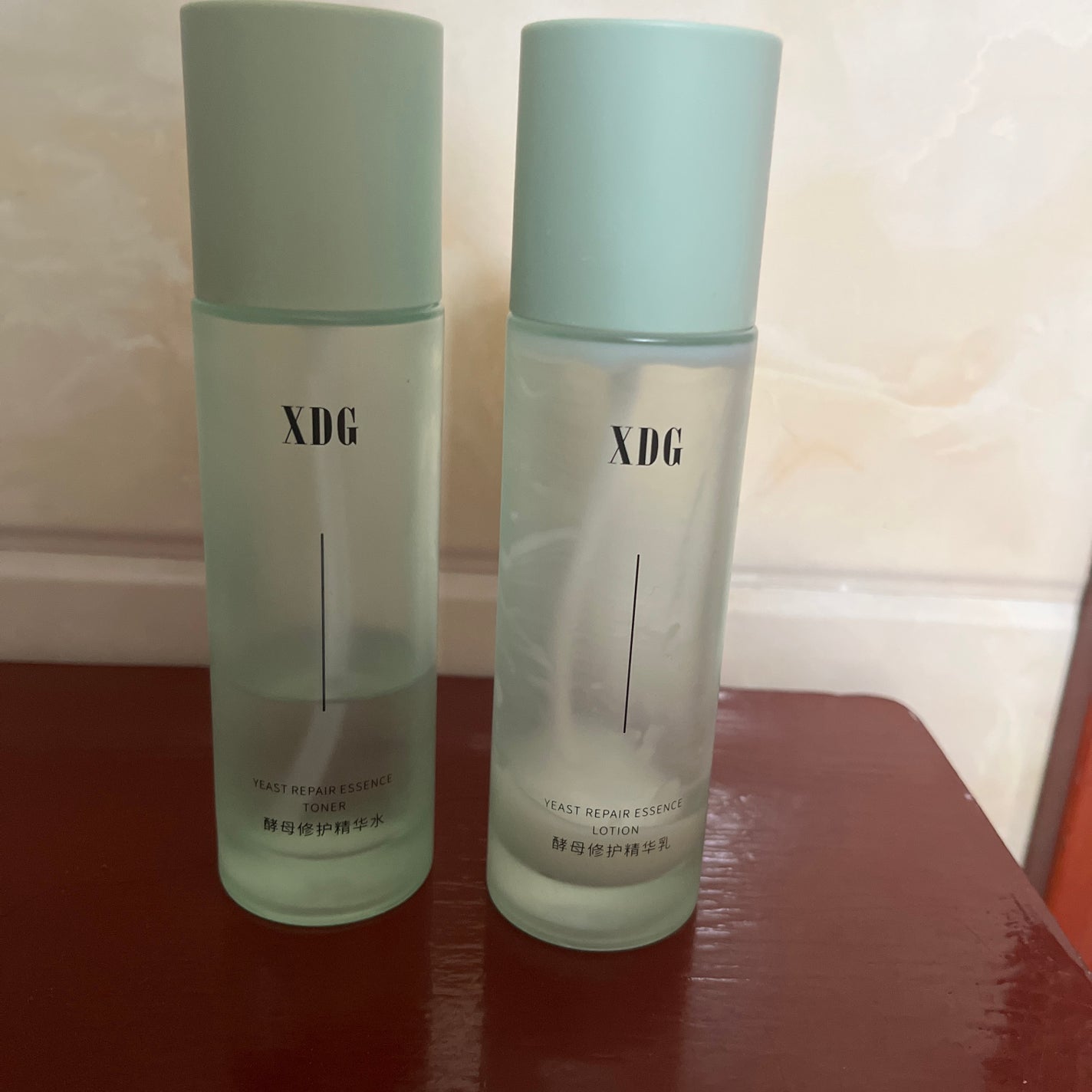 宝宝 on LIPS 「皆さん、こんにちは!私は中国人です。初めてLIPSに上陸しまし..」(5枚目)