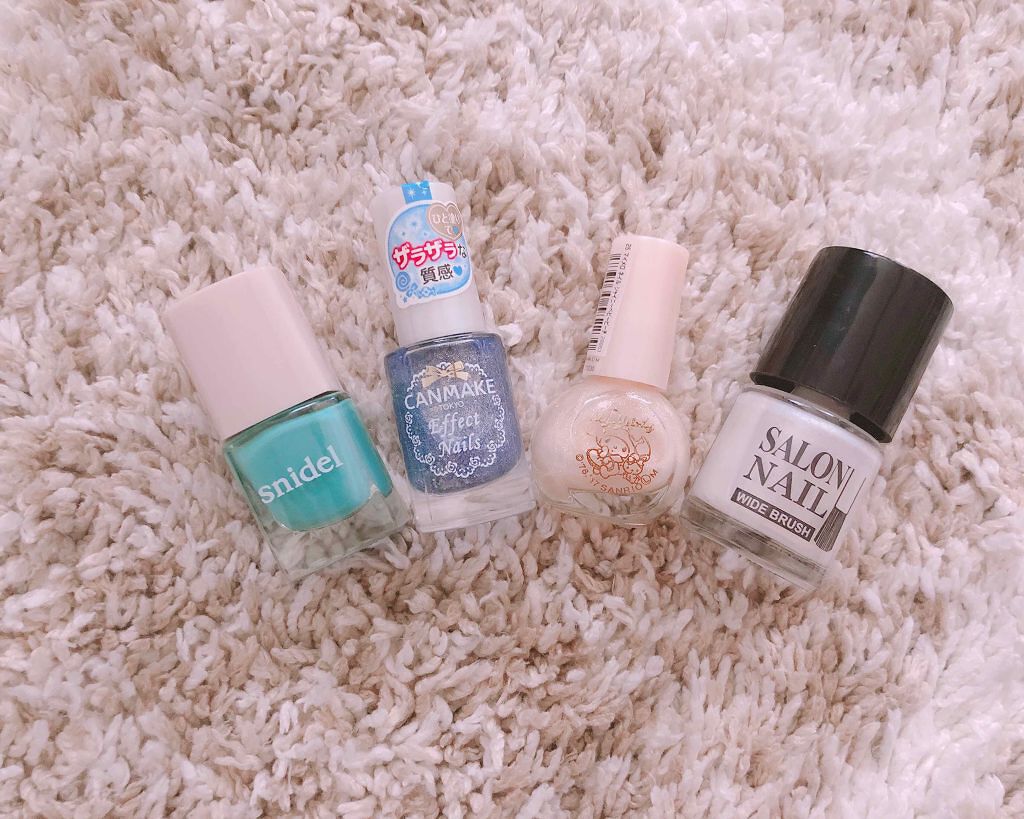 Sweet 2018年4月号/Sweet(スウィート)/雑誌を使ったクチコミ（3枚目）