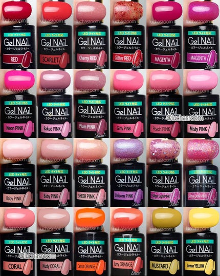 キャンドゥ購入品😄💞/キャンドゥ/その他を使ったクチコミ(4枚目)