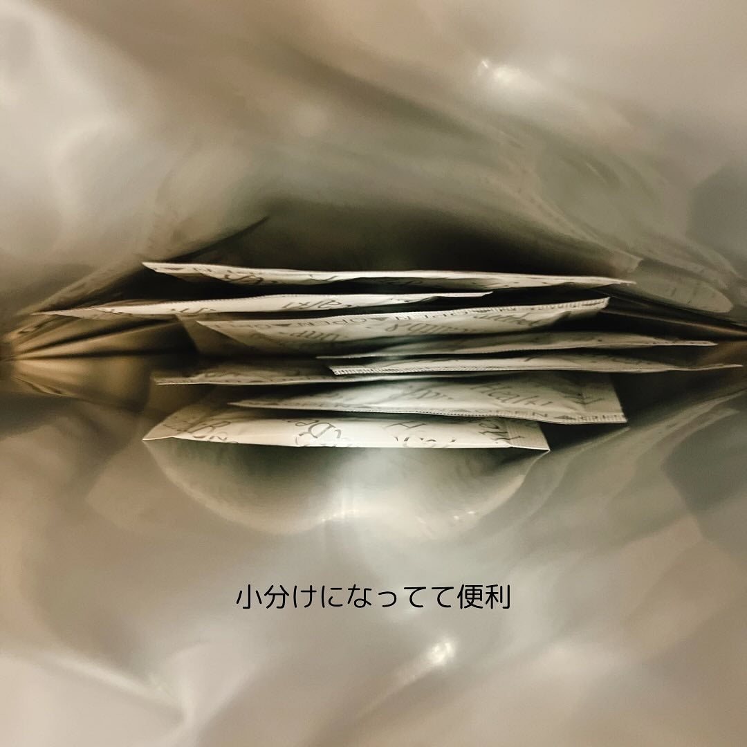 アレルドックス/CalmLife/健康サプリメントを使ったクチコミ(3枚目)