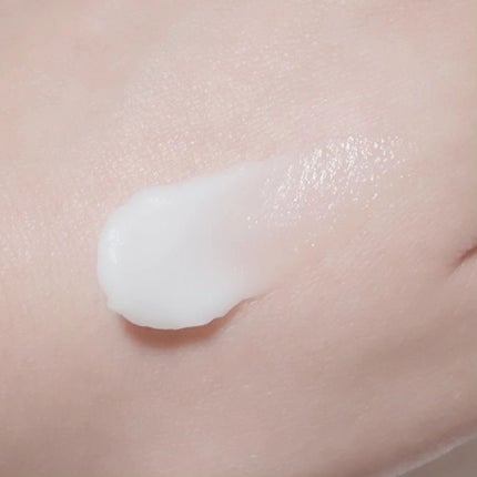 ニベア ロイヤルブルーボディクリーム うるおい密封ケア/ニベア/ボディクリームを使ったクチコミ(6枚目)