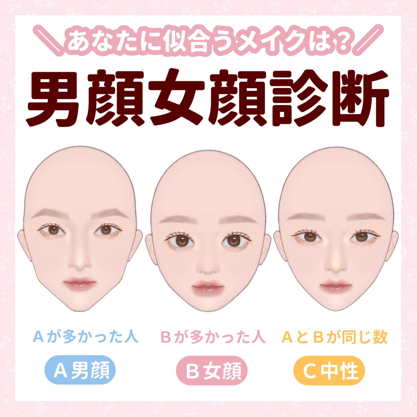 ル・レオスールデクラ /クレ・ド・ポー ボーテ/パウダーハイライトを使ったクチコミ(1枚目)