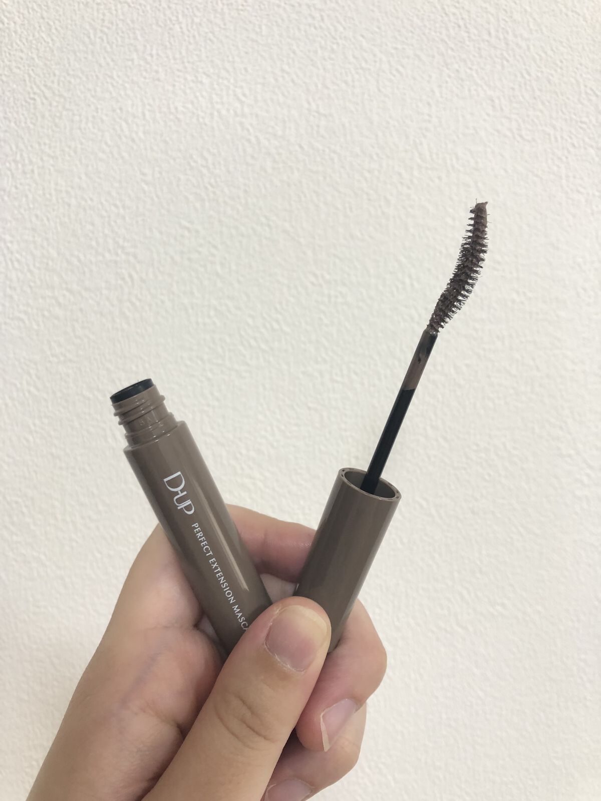 エアクリームペンシル /D-UP/ペンシルアイライナーを使ったクチコミ（3枚目）