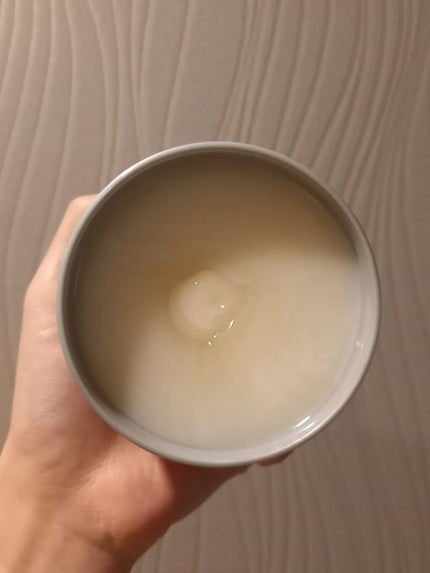 フィーノ プレミアムタッチ 濃厚美容液ヘアマスク/フィーノ/ヘアマスク・ヘアパックを使ったクチコミ(4枚目)