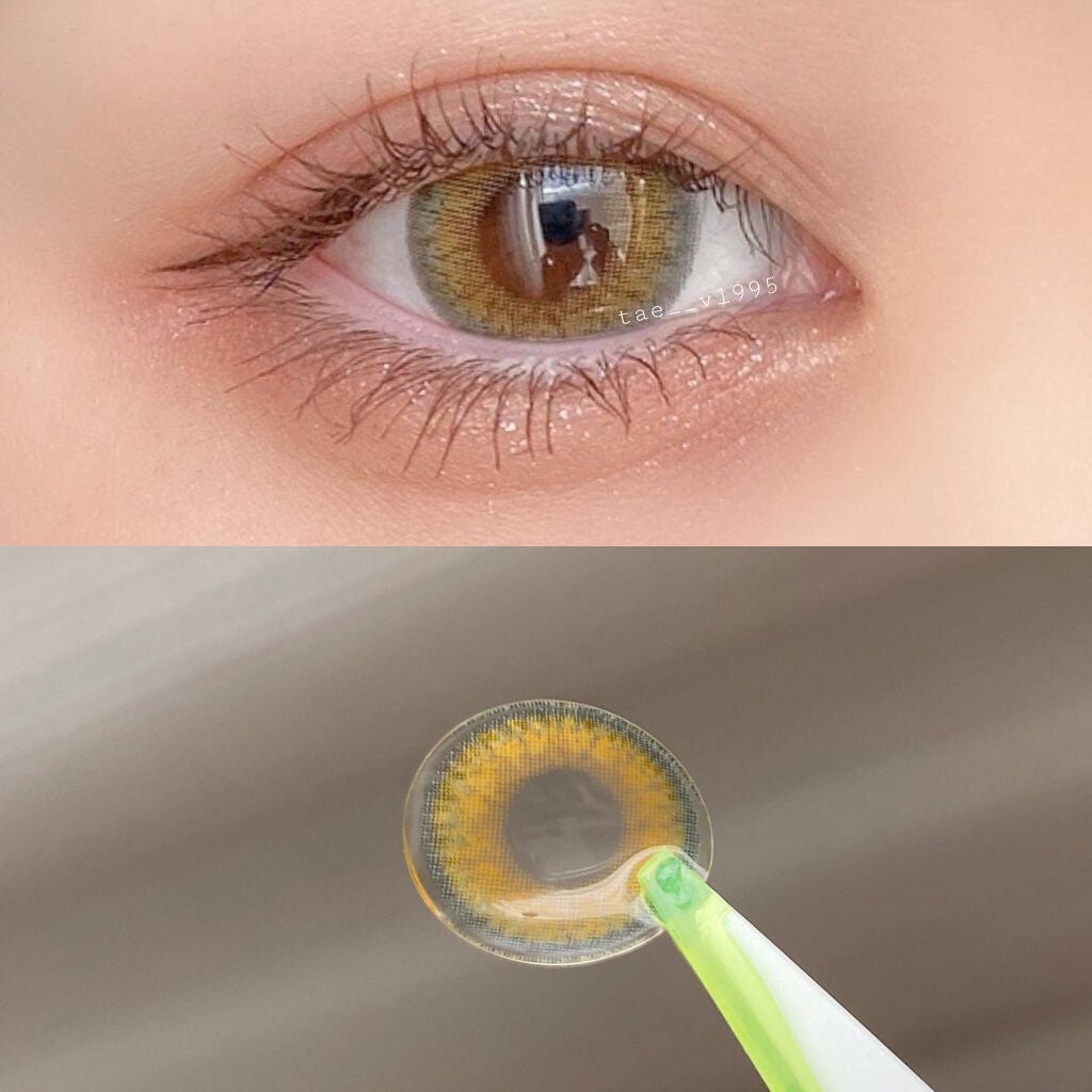 ロング&カールマスカラ スーパーWP/ヒロインメイク/マスカラを使ったクチコミ(3枚目)