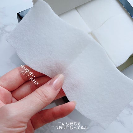 ã·ã«ã³ãã ããããã³ããã³/ã·ã«ã³ãã/ã³ããã³ã䜿ã£ãã¯ãã³ãïŒ2æç®ïŒ