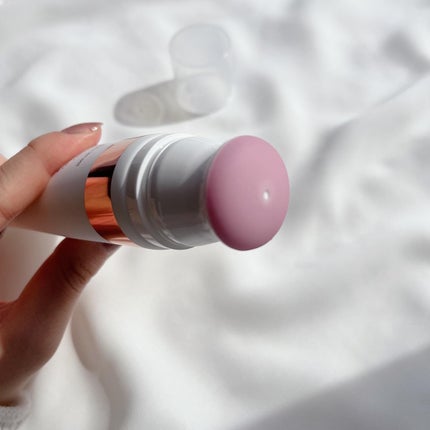 セルターンクリーム 100ml/リリーイブ/フェイスクリームを使ったクチコミ(3枚目)