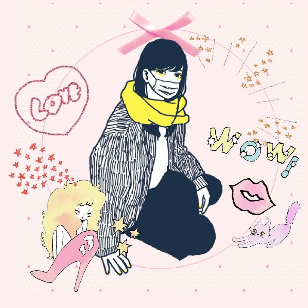 BBクリーム/キュレル/BBクリームを使ったクチコミ（1枚目）