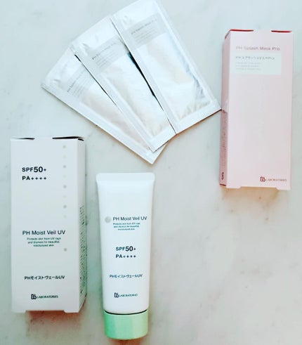 Yukki ð¯ðµðŠðº on LIPS ãðããŒããŒã©ãã©ããªãŒãºã®äººæ°ã¢ã€ãã â¡èªå®
ã§æè»œã«ã«ãšã¹ãã..ãïŒ4æç®ïŒ