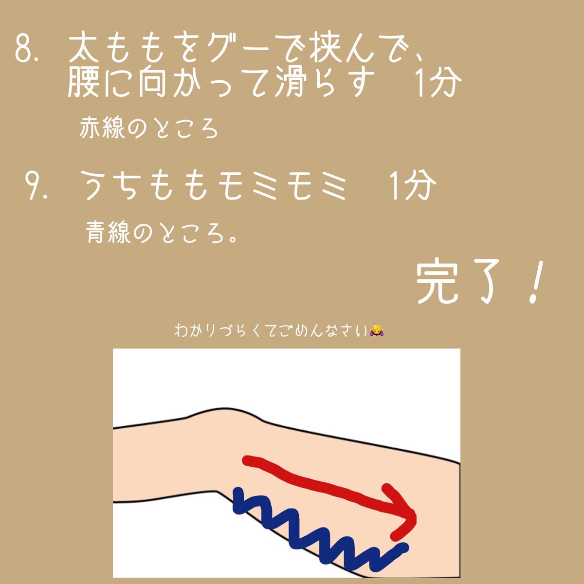 ヴァセリン アドバンスドリペア ボディローション 無香料/ヴァセリン/ボディローションを使ったクチコミ(5枚目)