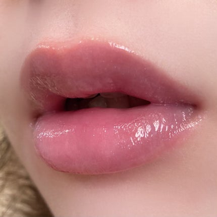 ãããŒã¡ã«ãã£ã³ã°ãªãã/ãã€ãã£ãŒãªãããªãã¯/å£çŽ
ã䜿ã£ãã¯ãã³ãïŒ7æç®ïŒ