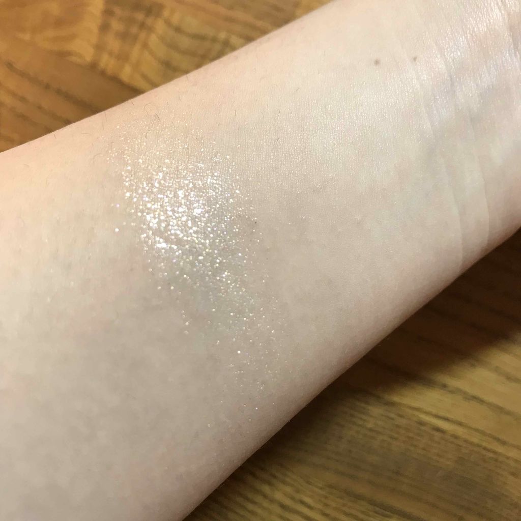 ディアマイ エナメルアイズ/ETUDE/ジェル・クリームアイシャドウを使ったクチコミ(2枚目)