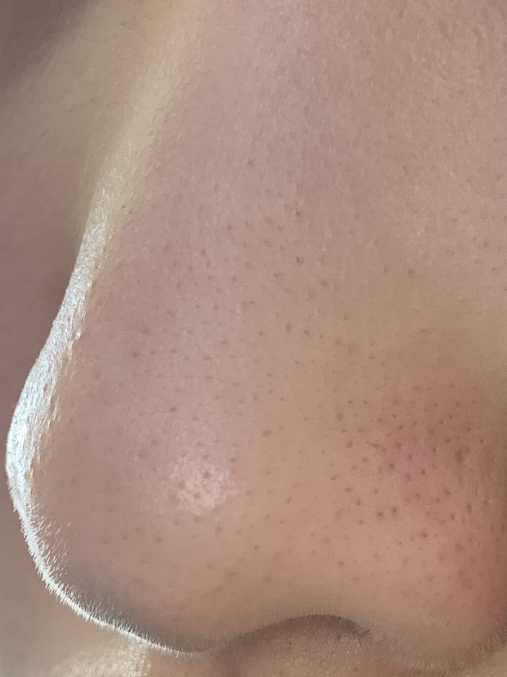 導入化粧液/無印良品/ブースター・導入液を使ったクチコミ（2枚目）