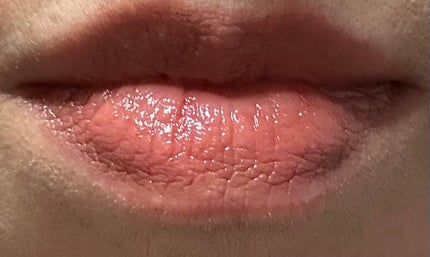 ケイト リップモンスター ツヤバース/KATE/口紅を使ったクチコミ(3枚目)