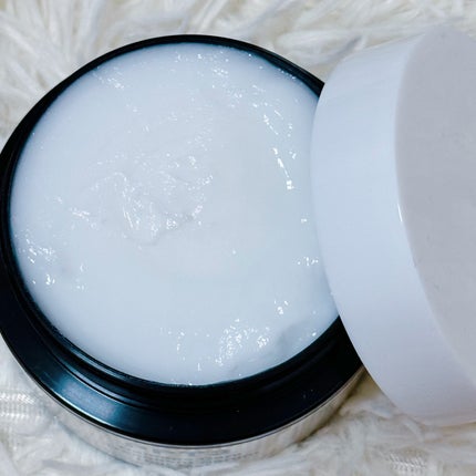 ビーエスセレクト PPTヘアマスク /B/S Select/ヘアマスク・ヘアパックを使ったクチコミ(2枚目)