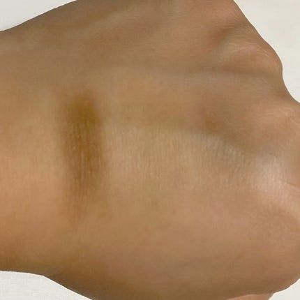 シアーマットシェーディング/Ririmew/シェーディングを使ったクチコミ(2枚目)