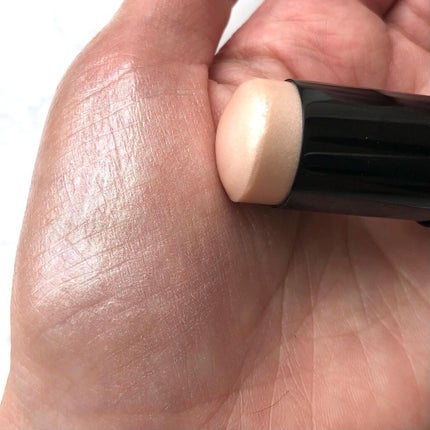 ボーム エサンシエル/CHANEL/スティックハイライトを使ったクチコミ(3枚目)