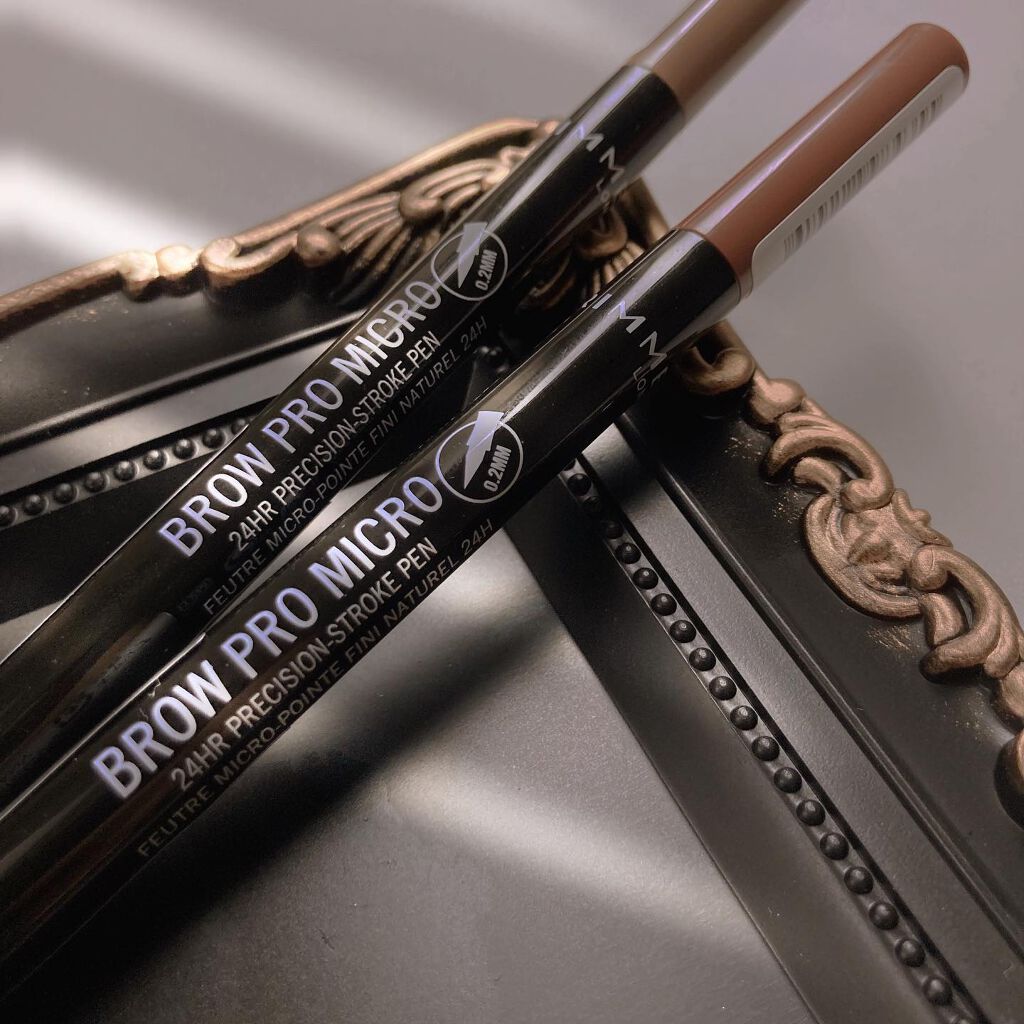 トーン タッチ アイズ/SUQQU/単色アイシャドウを使ったクチコミ(2枚目)