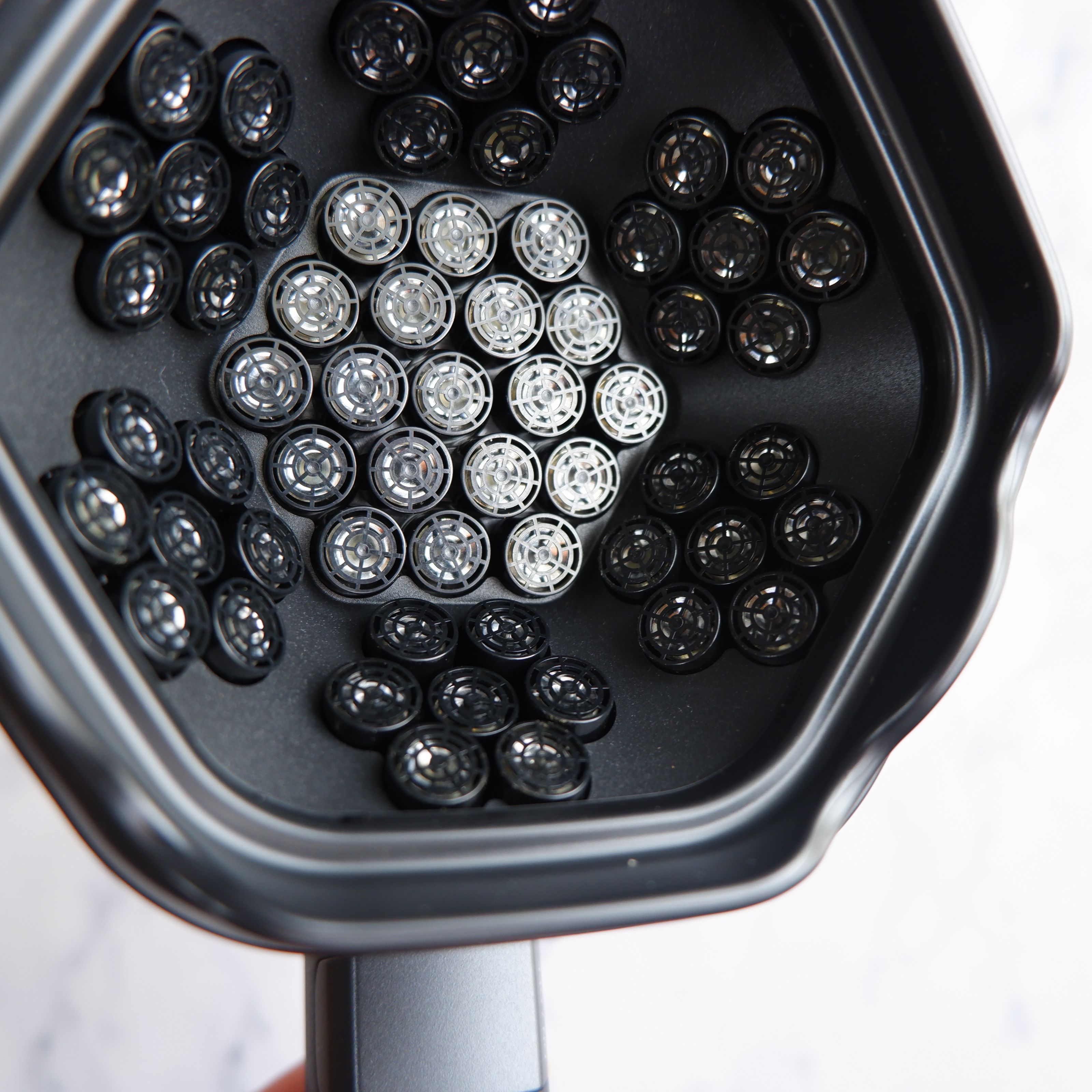 SonoRepro/アンファー(スカルプD)/ヘアケアグッズを使ったクチコミ（2枚目）