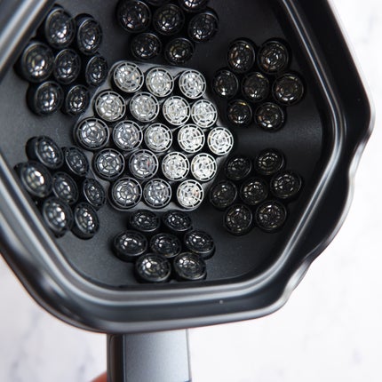 SonoRepro/アンファー(スカルプD)/ヘアケアグッズを使ったクチコミ(2枚目)