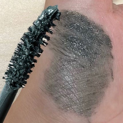 ルイ バイ カラーマジョリティー /louis by COLOR MAJORITY/カラーコンタクトレンズを使ったクチコミ(2枚目)