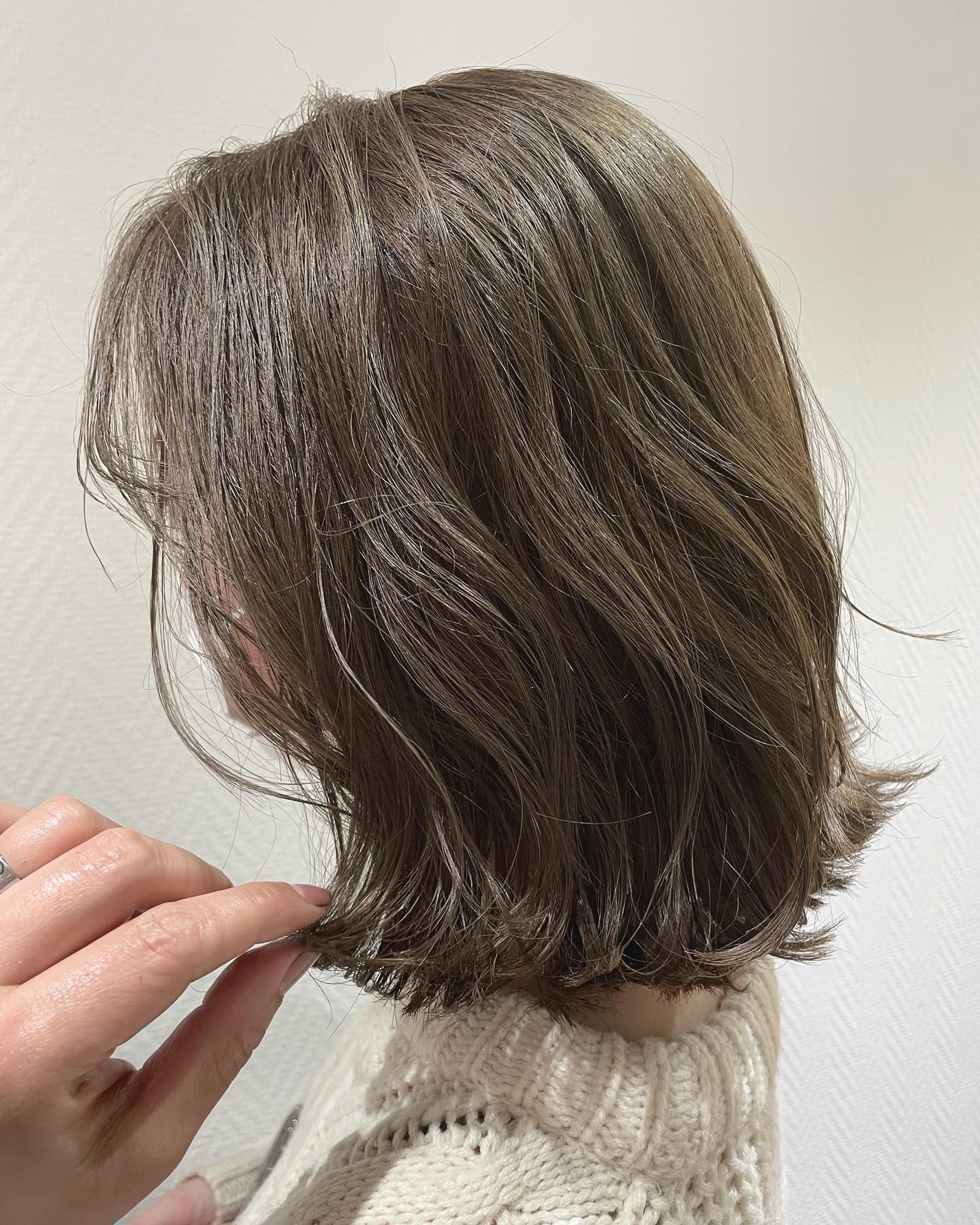 布施拓也 on LIPS 「夏を、早く迎えたい!@fu_se_hairありががたい事に僕の..」(1枚目)