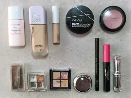 ããã¢ãªãã¹ã«ã©/ãã£ã³ã¡ã€ã¯/ãã¹ã«ã©ã䜿ã£ãã¯ãã³ãïŒ8æç®ïŒ