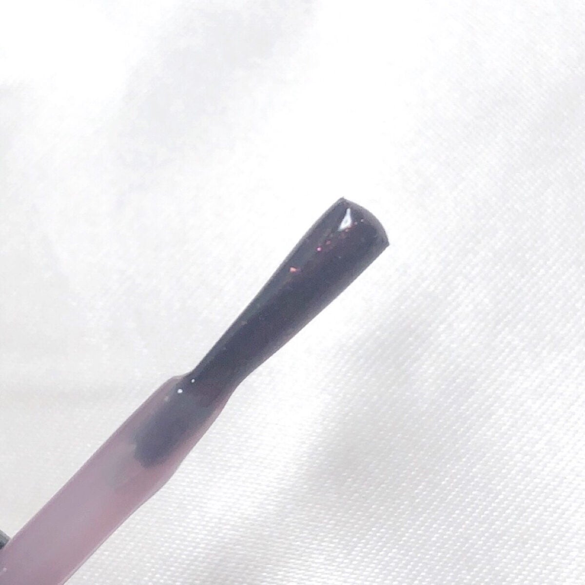 シュガードール オールインワンネイルR/シュガードール/オールインワンネイルを使ったクチコミ(5枚目)