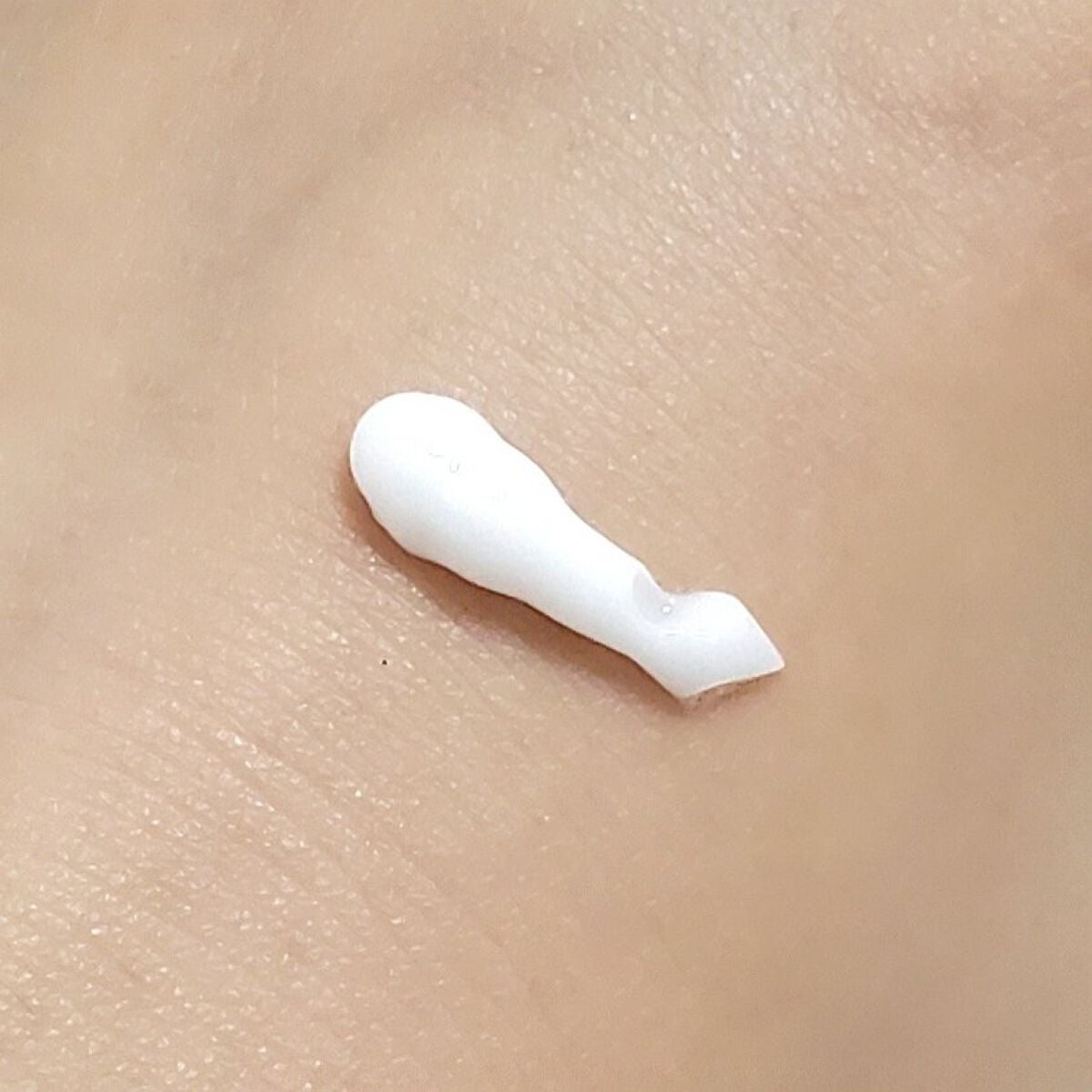 モイスチュア ハンドクリーム/カルテHD/ハンドクリームを使ったクチコミ(3枚目)