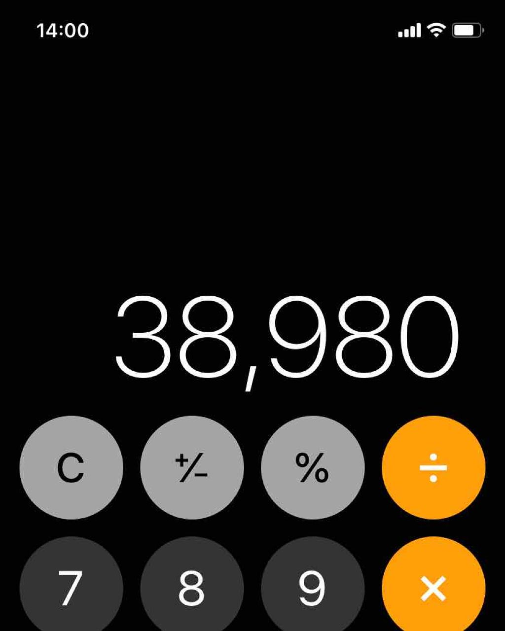 shiny_make_96rq on LIPS 「テスト投稿#ヘアアレンジ備忘録#二重メイク#メイク動画#リクエ..」(2枚目)